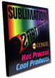 Sublimation